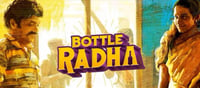 Bottle Radha Movie Review - Too Preachy & Gives Documentary-Feel